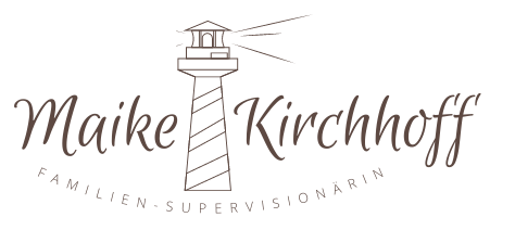 Maike Kirchhoff Logo