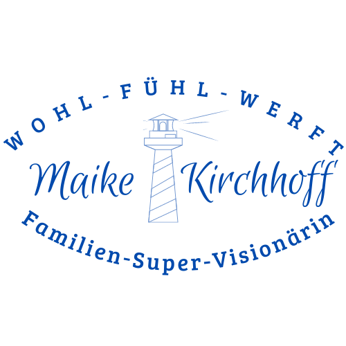 Maike Kirchhoff Logo