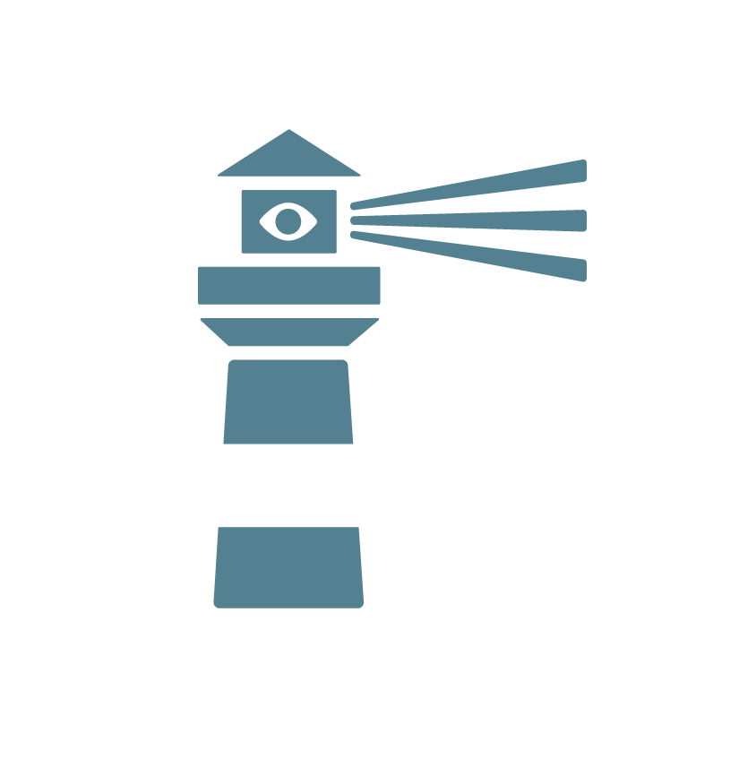 Maike_Kirchhoff_Icon