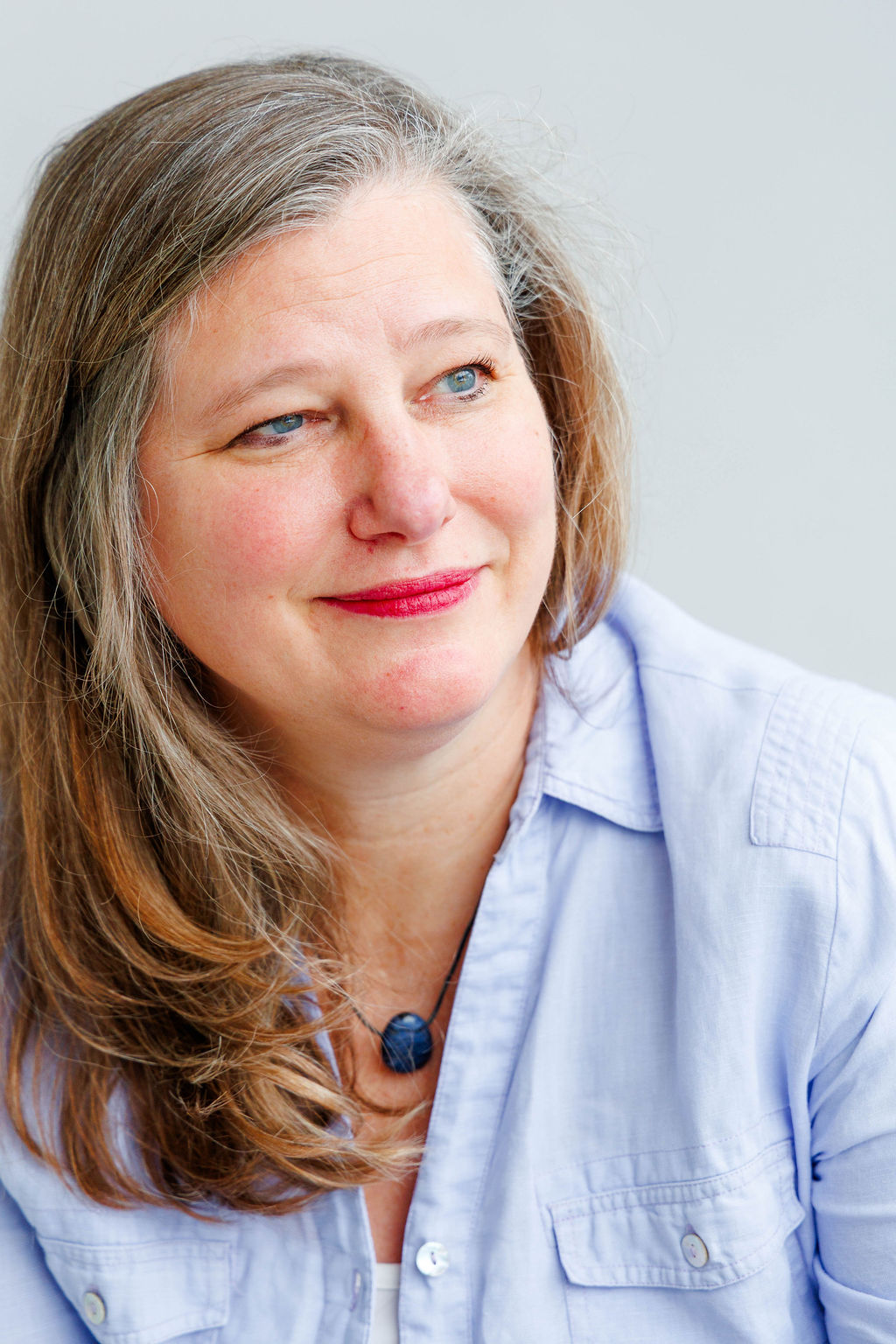 Maike Kirchhoff Coaching für Familien